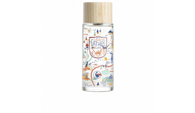 Men's Perfume El Ganso LIKE FATHER LIKE SON EDT 125 ml
