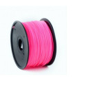 Niidipool GEMBIRD 3DP-PLA1.75-01-P