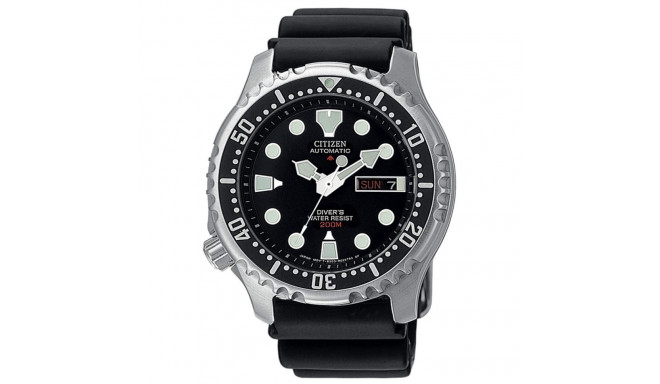 Meeste Kell Citizen NY0040-09E