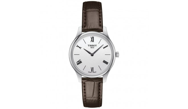 Ladies'Watch Tissot TRADITION 5.5 (Ø 31 mm)
