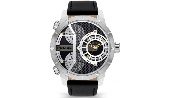 Meeste Kell Police PEWJA2118101 (Ø 50 mm)