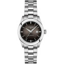Ladies'Watch Tissot T-MY LADY (Ø 29 mm)