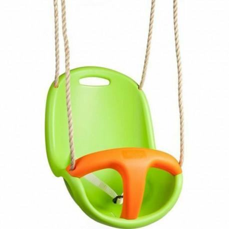 Kiik Trigano Baby Seat for Gantry 2,50 m