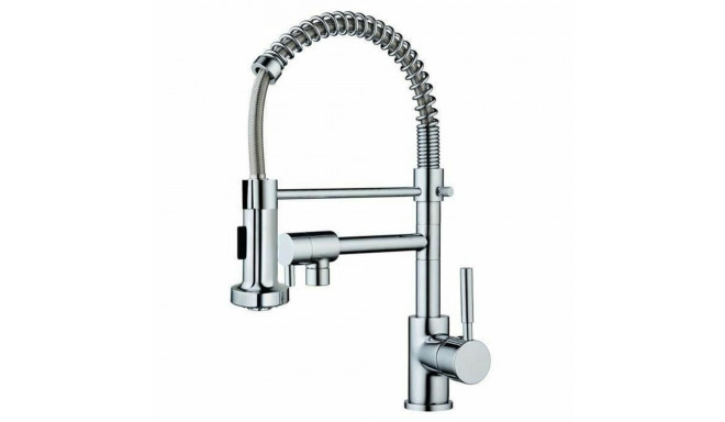Mixer Tap Rousseau