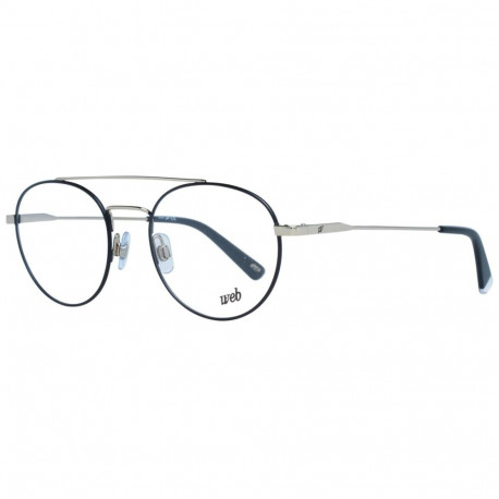 Men' Spectacle frame WEB EYEWEAR WE5271 5116A