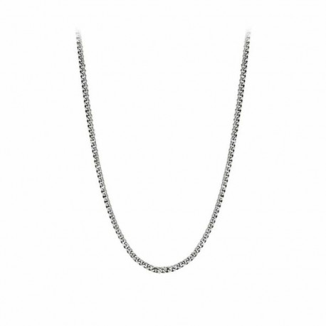 Men's Necklace Police PJ26564PSS01