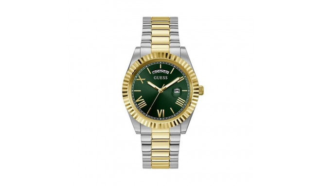 Naiste Kell Guess GW0265G8