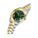Naiste Kell Guess GW0265G8