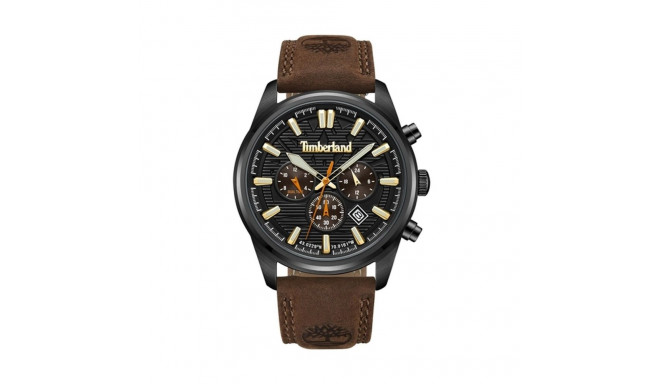 Meeste Kell Timberland TDWGF0009603