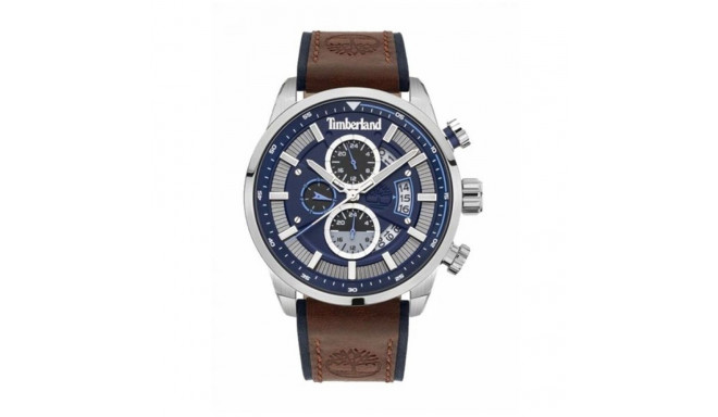 Meeste Kell Timberland TDWGF2102602