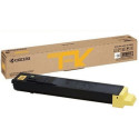 Tooner Kyocera 1T02P3ANL0 Kollane