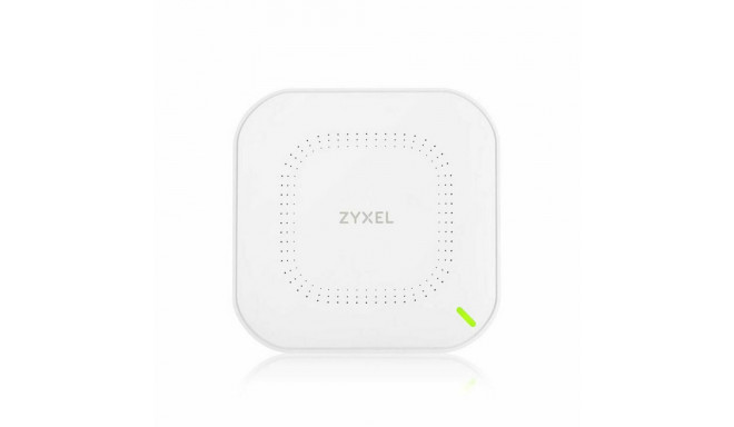 Pöörduspunkt ZyXEL NWA50AX-EU0102F Valge