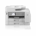 Multifunktsionaalne Printer   Brother MFCJ5955DWRE1
