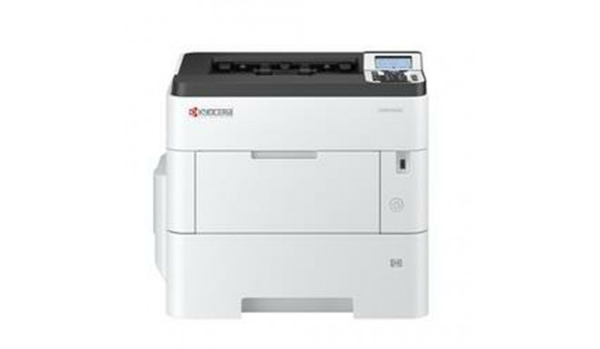 Laserprinter   Kyocera ECOSYS PA4500X