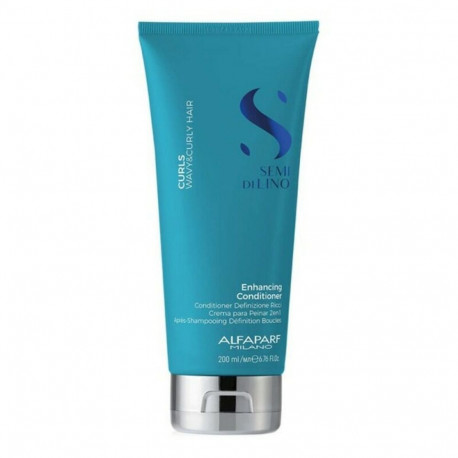 Defined Curls Conditioner Alfaparf Milano x 200 ml