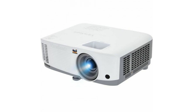 Projektor ViewSonic PA503W 3800 Lm WXGA
