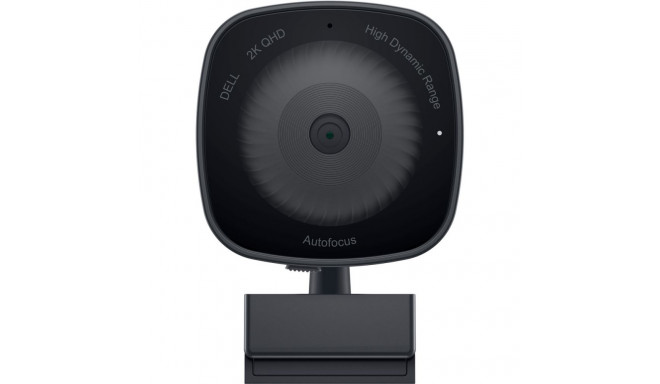 Veebikaamera Dell WB3023-DEMEA