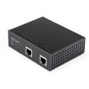 PoE Ripiiter Startech POEEXT1G60W