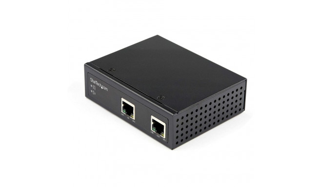 PoE repeater Startech POEEXT1G60W