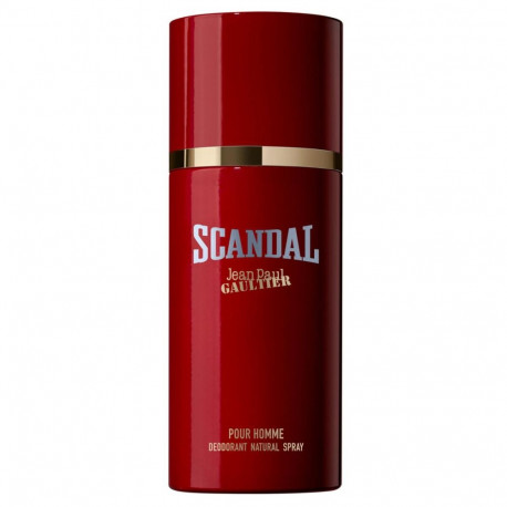 Dušigeel Jean Paul Gaultier Scandal Pour Homme 150 ml