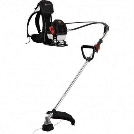 Hekilõikur Elem Technic DCBT52DO-22