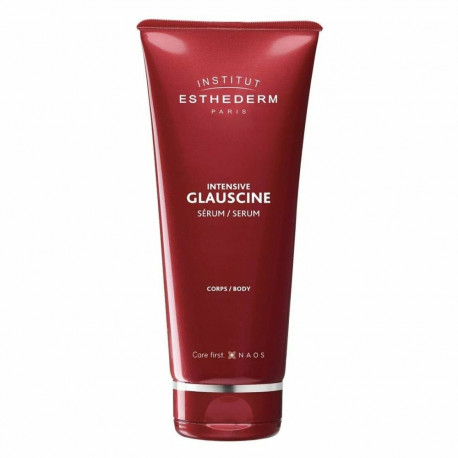 Kehaseerum Institut Esthederm Intensive Glauscine 200 ml