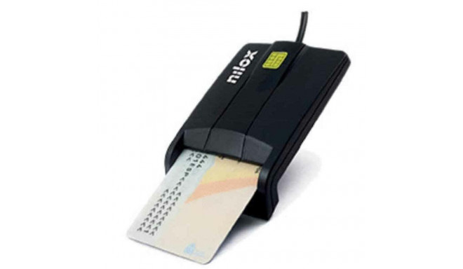Card Reader Nilox NXLD001