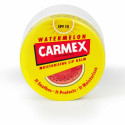 Huulepalsam Carmex   7,5 g