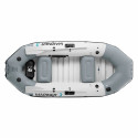 Täispuhutav paat Intex Mariner 3 297 x 46 x 127 cm