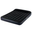 Täispuhutav madrats Intex PILLOW REST CLASSIC 137 x 25 x 191 cm (3 Ühikut)