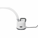 Pomm Intex 28606 220-240 V