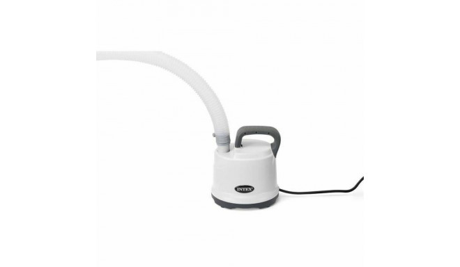 Pomm Intex 28606 220-240 V