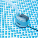 Pomm Intex 28606 220-240 V