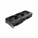 Graafikakaart Sapphire Radeon RX 7900 XTX GDDR6