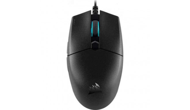 Gaming Mouse Corsair CH-930C011-EU 12400 DPI Black
