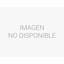 Emaplaat MSI MSI MPG B550 Gaming Plus AMD B550 AMD AM4