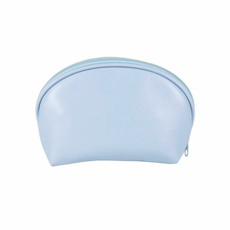 Travel Vanity Case Disney Blue