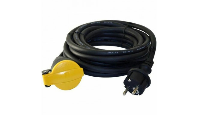 Extension Lead