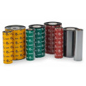 Sildiprinter Zebra 05095GS11007 Must