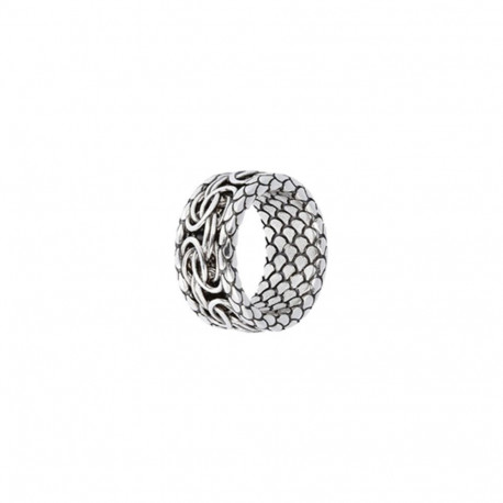 Men's Ring Albert M. WSOX00396.S-28 28