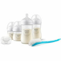 Lutipudel Philips SCD838/11 260 ml