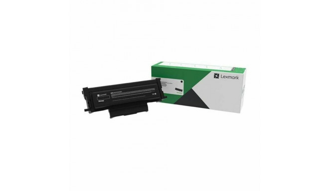 Tooner Lexmark B222X00 Must