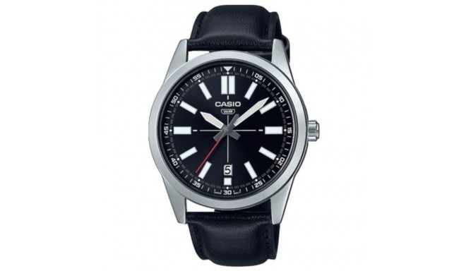 Meeste Kell Casio COLLECTION (Ø 41 mm)