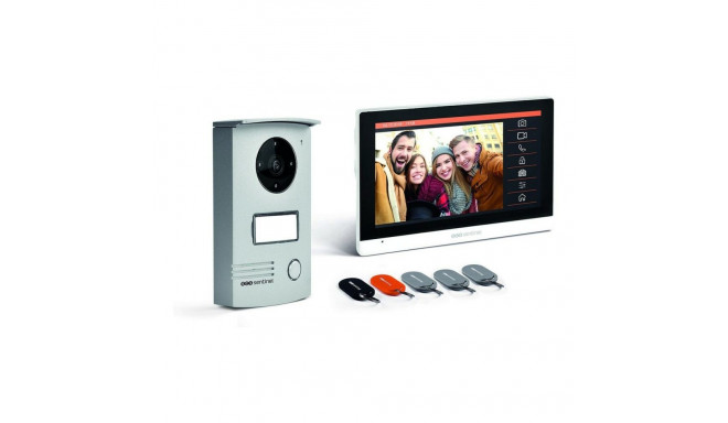 Smart Video-Porter SCS SENTINEL