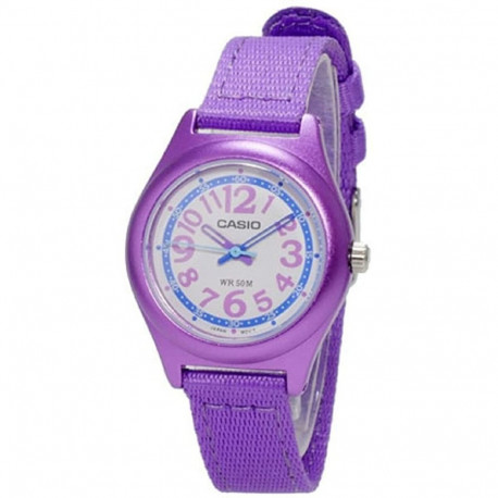 Beebikell Casio LTR-19B-6B (Ø 33 mm)