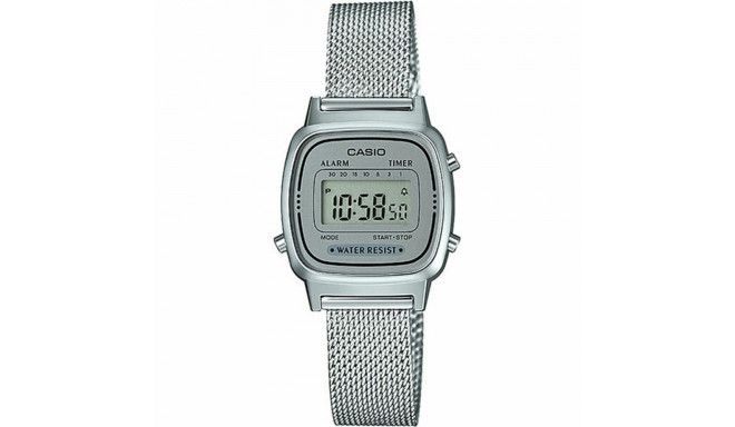 Naiste Kell Casio LA670WEM-7EF