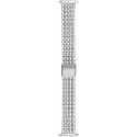 Kellarihm Morellato A02U03350100200099