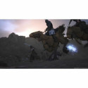 PlayStation 5 videomäng Square Enix Final Fantasy XVI
