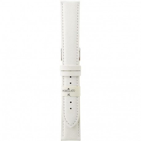 Kellarihm Morellato A01K0969087017CR20