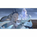 PlayStation 5 videomäng Square Enix Final Fantasy XVI